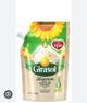 Girasol mayonesa 200g