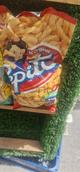 Pepito Grande 80 GRMS