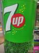 7UP LT y 1/2