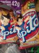 Pepito Original