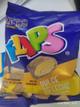 Flips de Leche Lonchera