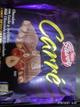 Carre 100 grms