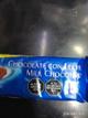 Chocolate De Leche 70 grms