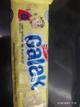 CHOCOLATE Galak 30grms