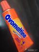 Ovomaltina Tubo