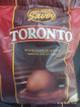 Torontos