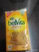 Belvita Hony Bran