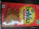 Belvita Kraker