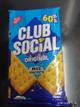 Club Social