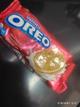 Oreo 6S Vainilla
