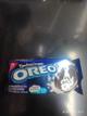 Oreo  6S Tipo Americano