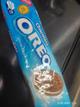 Oreo Tubo Chocolate