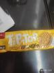 Tip-Top Tubo Vainilla