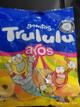 Trululu Aros