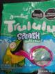 Trululu Splash  SAPOS