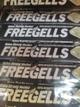 FREEGELLS EXTRA FUERTE
