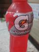 Gatorade Tropical