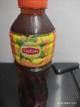 Lipton Durazno 500ml