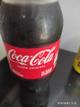 Cocacola 355ml