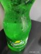 Chinotto 355ml