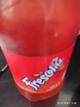 Frescolita Lt