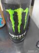 Monster Energu