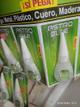 Pega Astro Glue