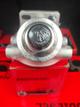 Base filtro combustible c/bombin WK1060/1