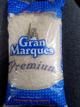 Arroz gran marquez