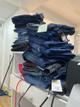 Jeans Caballero Sobek