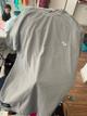 OVERSIZE hombre