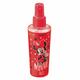 Colonia Minnie -150ml