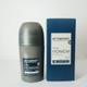 Desodorante Homem Essence-75ml