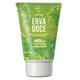 DESODORANTE EN CREMA UNISEX ERVA DOCE - 50g