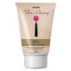 DESODORANTE EN CREMA FEMENINO FAR AWAY - 50G