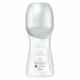 Desodorante Pur Blanca-50ml