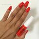 Esmalte ultra cobertura -Terra a vista-7ml