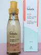 Body splash-Colonia Macadamia -200ml