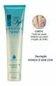 Crema Depilatorio Corporal -125g