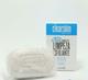 JABÓN CLEARSKIN PARA ROSTRO Y CUERPO EXFOLIANTE CON ÁCIDO SALICÍLICO -70g
