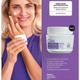 CREMA FACIAL 5 en 1 AVON CARE UNIFORMIZADORA - 100G