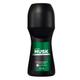 DESODORANTE MASCULINO MUSK METROPOLITANO - 50ML