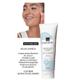 JABÓN DE LIMPIEZA FACIAL RENEW CARBON - 125G