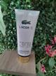 Crema coporal humectante Men