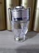 Copa invictus 1 onza