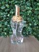 Torso Vidrio Fem 1 Onza