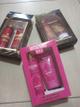 Combos caja orientales crema y splash