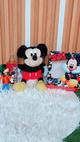 Peluche mickey
