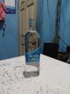 ULTRA LITE LITRO