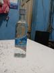 ULTRA LITE 375 ML